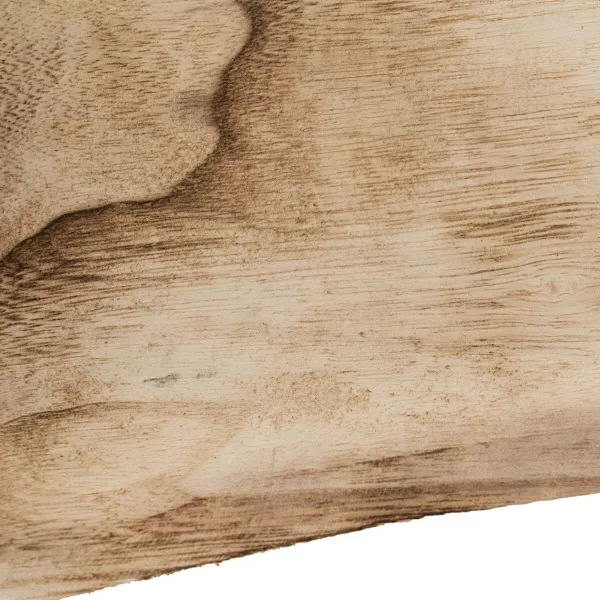 Lõikelaud 58 x 23 x 5 cm