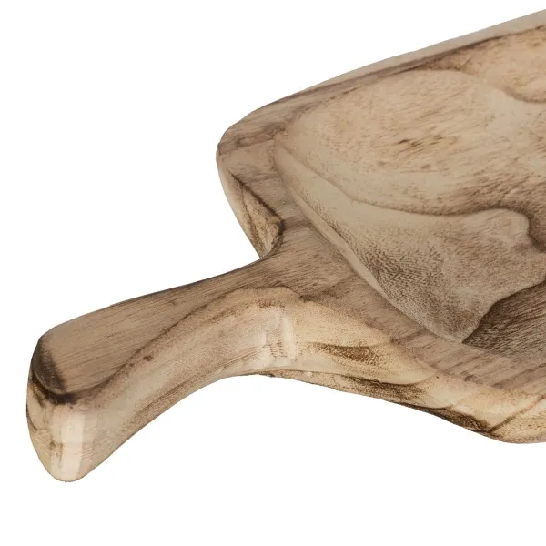 Lõikelaud 58 x 23 x 5 cm