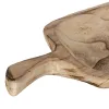 Lõikelaud 58 x 23 x 5 cm