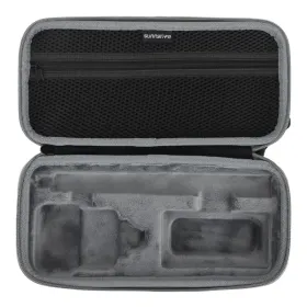 Torba Sunnylife dla OSMO 360 Adventure Combo