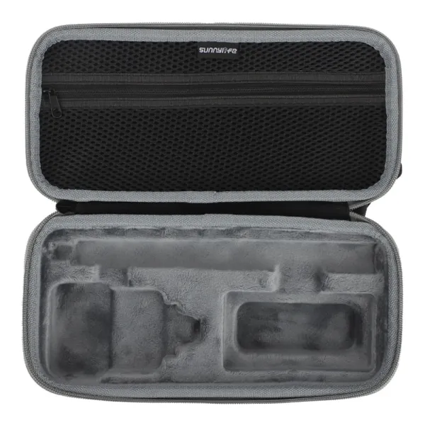 Torba Sunnylife dla OSMO 360 Adventure Combo