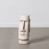 Skulptuur