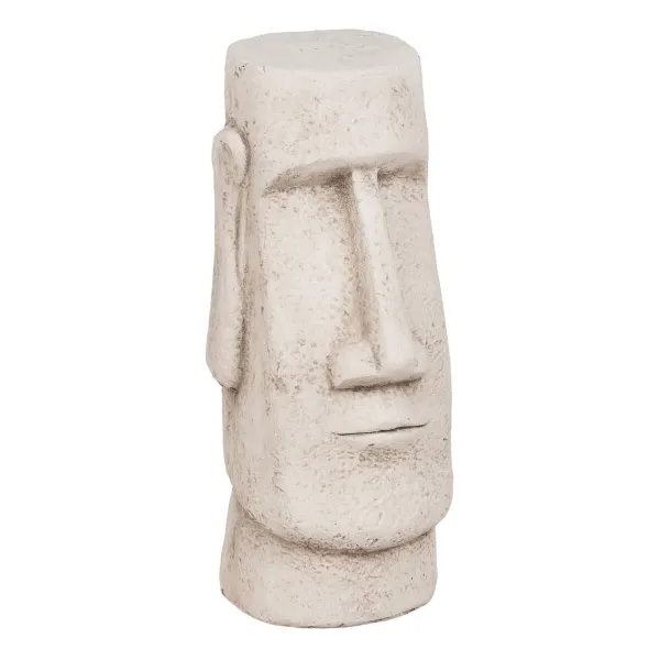 skulptūra