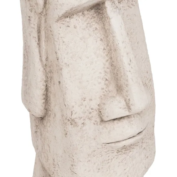 skulptūra