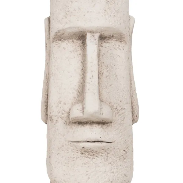 Veistos
