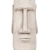 Veistos