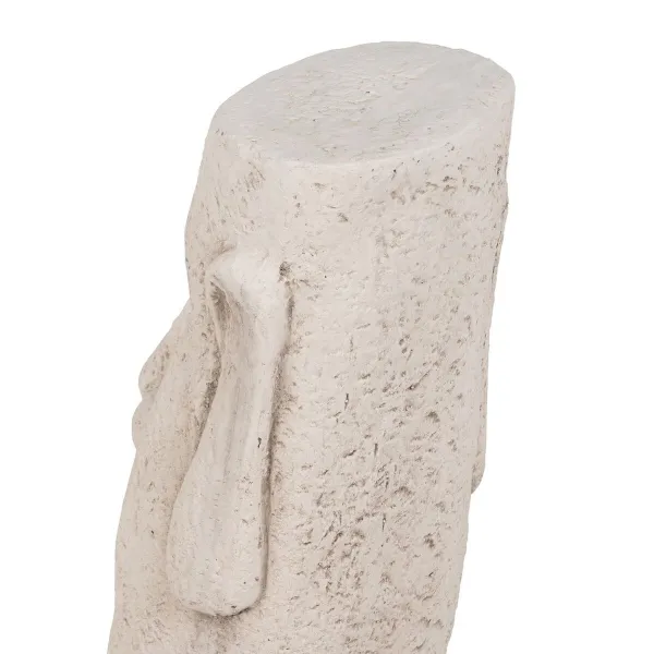 Skulptuur
