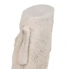Veistos
