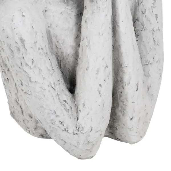 Büst Savi Daam 35,5 x 27 x 55 cm