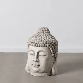 Скульптура Будда