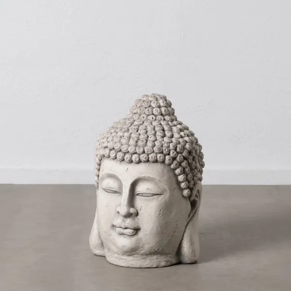 Skulptuur Buddha