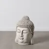 Veistos Buddha