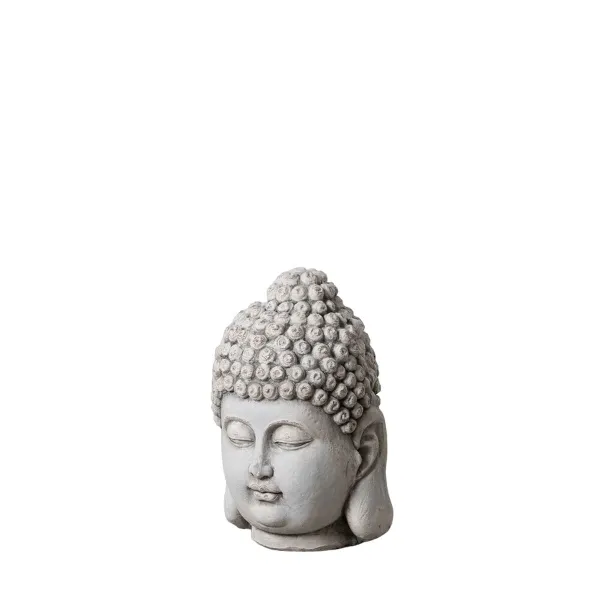 Skulptuur Buddha