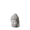 Veistos Buddha