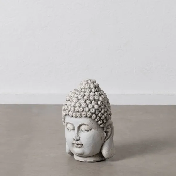 Veistos Buddha