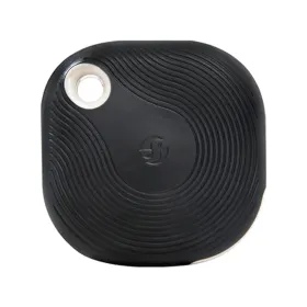 WiFi Shelly Shutter + BLU Button Tough 1 blinds/curtains controller