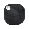 WiFi Shelly Shutter + BLU Button Tough 1 blinds/curtains controller