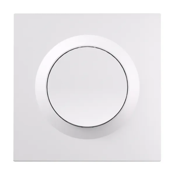 SONOFF E1GS wall switch housing (with N)