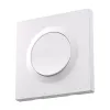 SONOFF E1GS wall switch housing (with N)