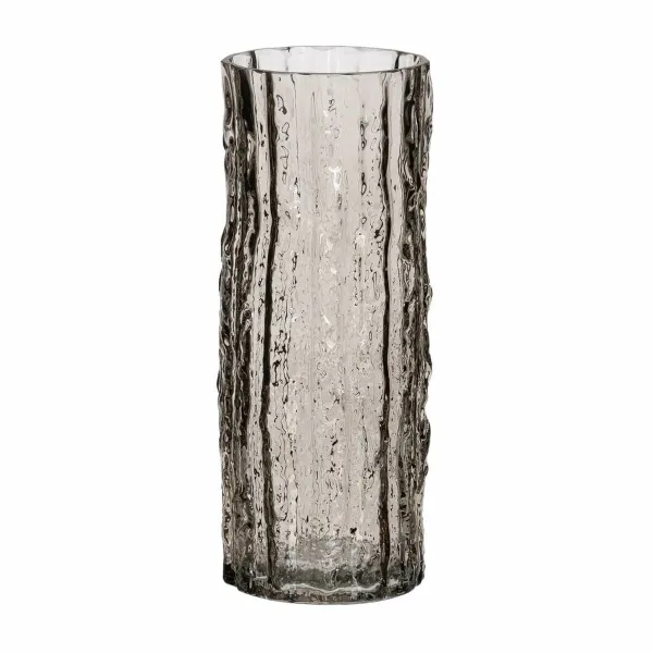 Vase Multicolour