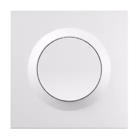 Smart Wall Switch SONOFF MINIR4M-E Matter.
