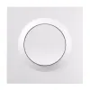Smart Wall Switch SONOFF MINIR4M-E Matter.