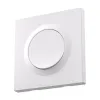 Smart Wall Switch SONOFF MINIR4M-E Matter.