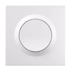 Smart SONOFF ZBMINIL2-E ZigBee wall switch