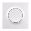Smart SONOFF ZBMINIL2-E ZigBee wall switch
