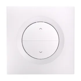 Smart Wall switch for roller shutters SONOFF MINI-RBS-E Matter