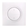Smart Wall switch for roller shutters SONOFF MINI-RBS-E Matter