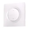 Smart Wall switch for roller shutters SONOFF MINI-RBS-E Matter