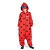 Costume for Children My Other Me Pyjama LadyBug