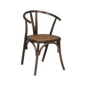 Valgomojo kėdė 55 X 50 X 81 CM