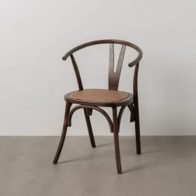 Valgomojo kėdė 55 X 50 X 81 CM