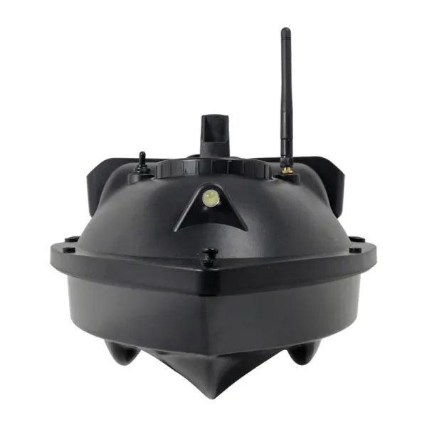 Flytec V010 12000mah bait boat