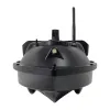 Flytec V010 12000mah bait boat