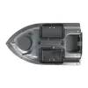 Flytec V010 12000mah bait boat