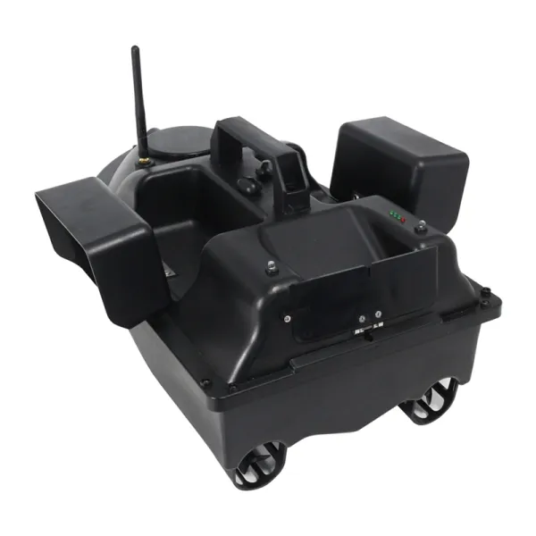 Flytec V010 12000mah bait boat