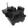 Flytec V010 12000mah bait boat