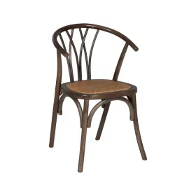 Valgomojo kėdė 55 X 50 X 81 CM