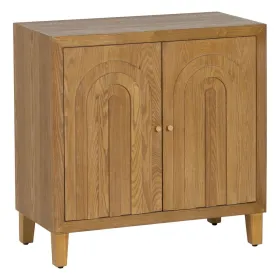 Salė Natūralus 80 x 40 x 80 cm