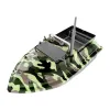 Flytec V050 12000mah bait boat (moro)