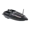 Flytec V700 12000mah bait boat