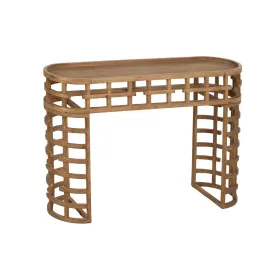 Salė Natūralus 120 x 35 x 76 cm