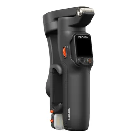 Nutitelefoni kaamera stabilisaator Hohem HPG-V3U BLK