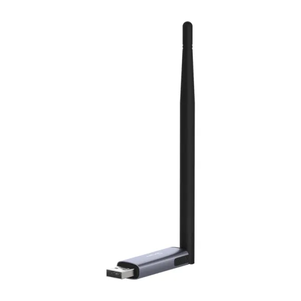 Bramka ZigBee SONOFF Dongle Plus MG24 (Home Assistant, openHAB, Zigbee2MQTT)
