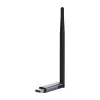 Bramka ZigBee SONOFF Dongle Plus MG24 (Home Assistant, openHAB, Zigbee2MQTT)