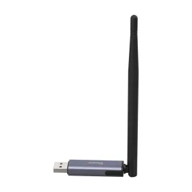 Bramka ZigBee SONOFF Dongle Plus MG24 (Home Assistant, openHAB, Zigbee2MQTT)