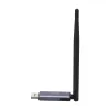 Bramka ZigBee SONOFF Dongle Plus MG24 (Home Assistant, openHAB, Zigbee2MQTT)